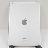 iPad Air Wi-Fi+Cellular 16GB SIM�ե꡼ ����С� c18597