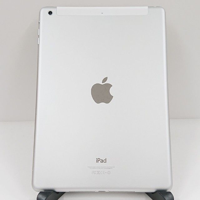 iPad Air Wi-Fi+Cellular 16GB SIM�ե꡼ ����С� c18597