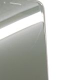 iPhoneSE ��2���� 64GB au �ۥ磻�� c22824