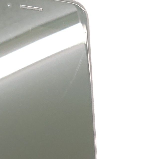 iPhoneSE ��2���� 64GB au �ۥ磻�� c22824