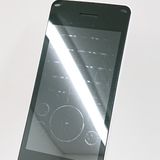 AQUOS ��������3 NP805SH SoftBank �ۥ磻�� c15908