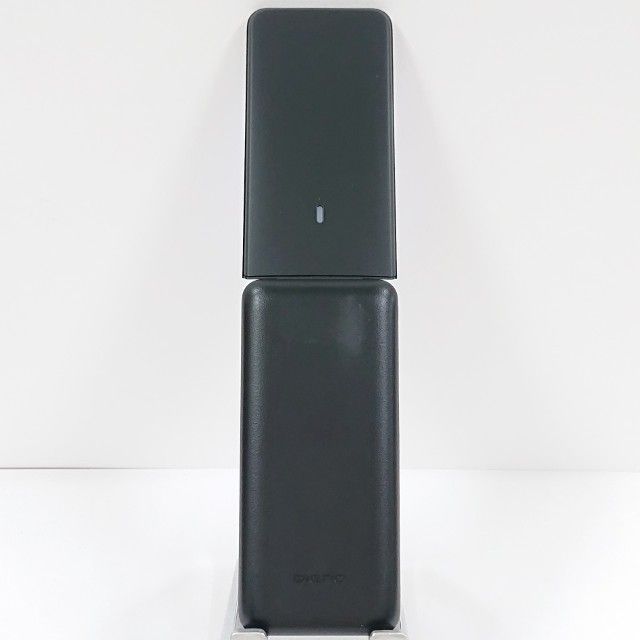 DIGNO �������� �١����å� KY-41B �ɥ��� �֥�å� c20499