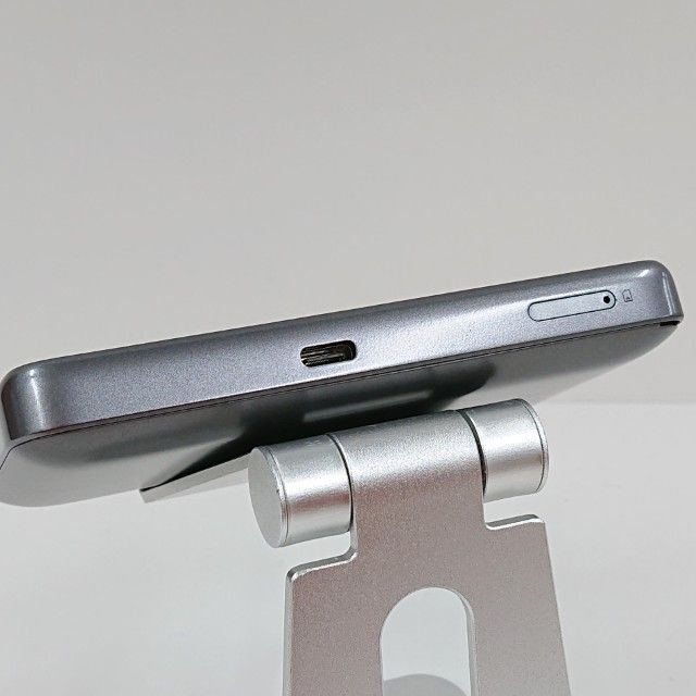 Pocket WiFi 802ZT ����С� c17517