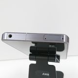 AQUOS R7 A202SH SoftBank ����С� c17849