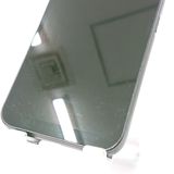 DIGNO BX2 A101KC SoftBank �֥�å� c16317