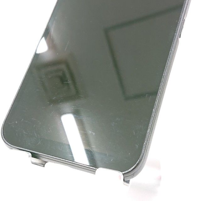 DIGNO BX2 A101KC SoftBank �֥�å� c16317