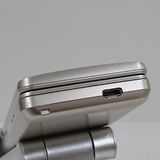 AQUOS �������� SH-02L �ɥ��� ������� c20995