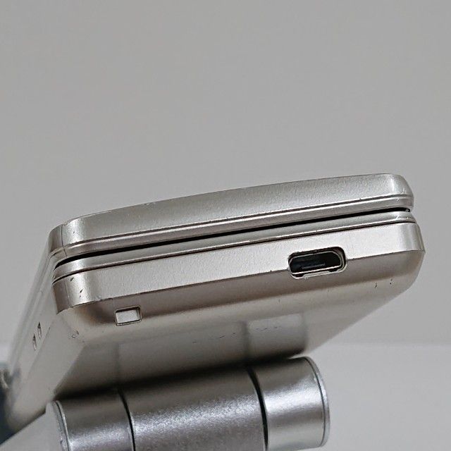 AQUOS �������� SH-02L �ɥ��� ������� c20995