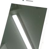 iPhone7 32GB au ����С� c16747