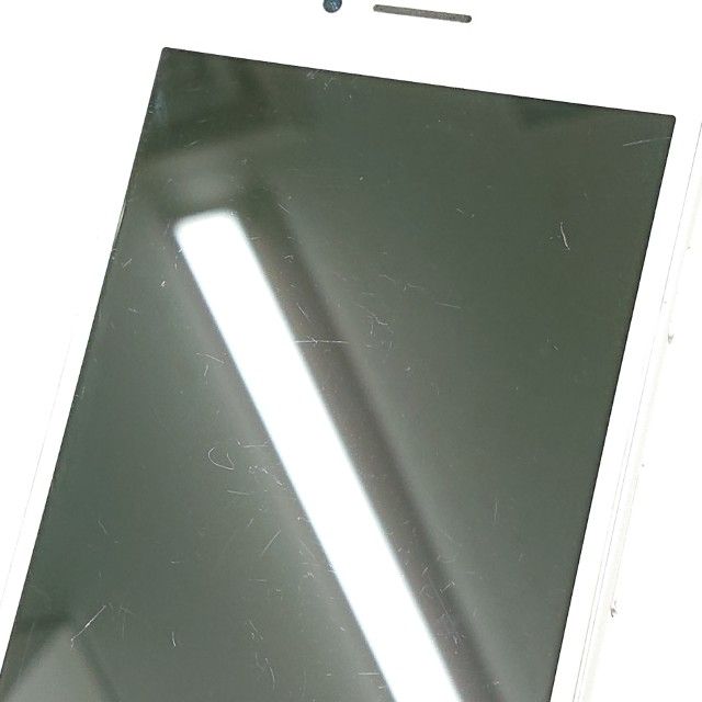 iPhone7 32GB au ����С� c16747