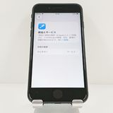 iPhoneSE ��2���� 64GB �ɥ��� �֥�å� c20012