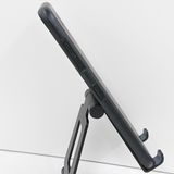 DIGNO G 901KC SoftBank �֥�å� c16538