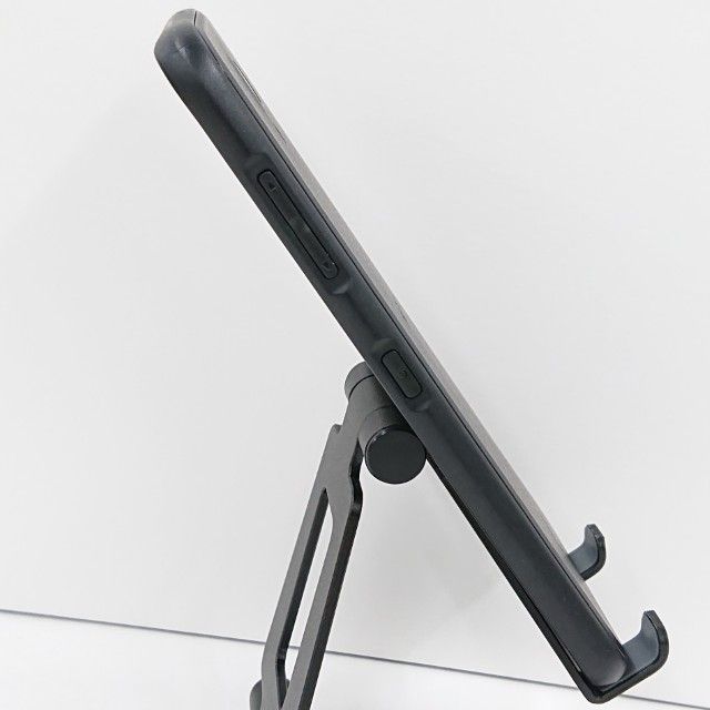 DIGNO G 901KC SoftBank �֥�å� c16538