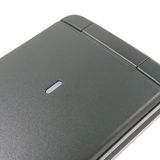 DIGNO �������� �١����å� KY-41B �ɥ��� �֥�å� c21320