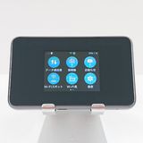 Pocket WiFi 802ZT ����С� c17516