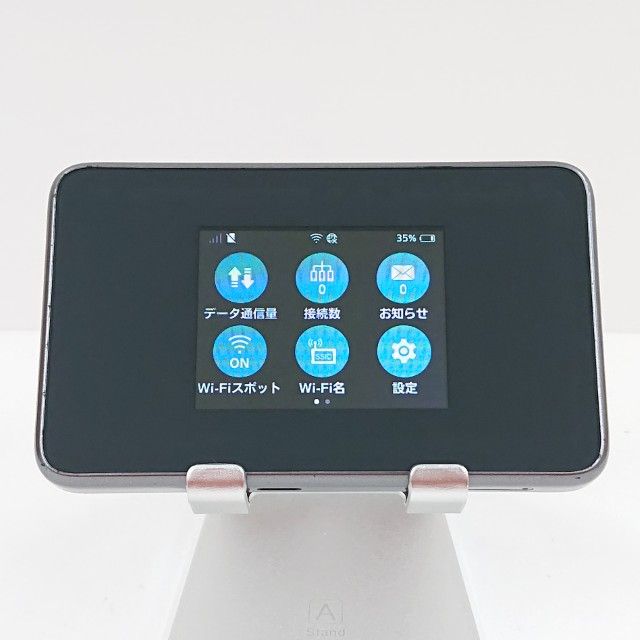 Pocket WiFi 802ZT ����С� c17516