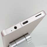 AQUOS sense8 SH-54D �ɥ��� �饤�ȥ��åѡ� c18799