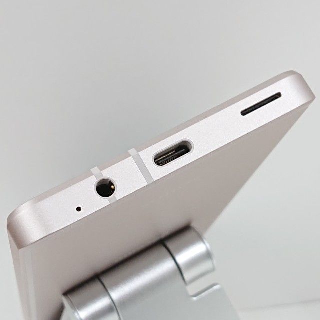 AQUOS sense8 SH-54D �ɥ��� �饤�ȥ��åѡ� c18799