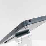 AQUOS wish3 A302SH-s SoftBank �֥�å� c17239