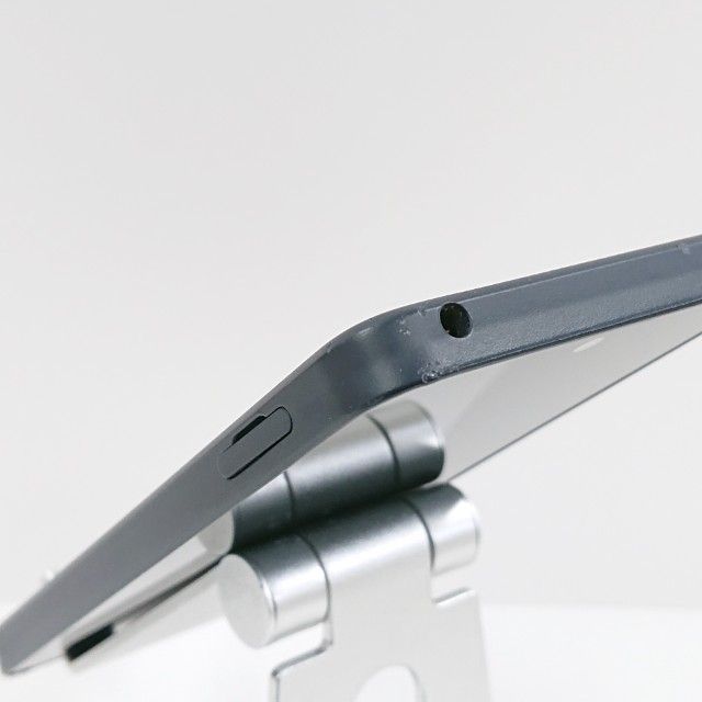 AQUOS wish3 A302SH-s SoftBank �֥�å� c17239