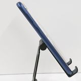 Android One S5 S5-SH Y!mobile �������֥롼 c17281