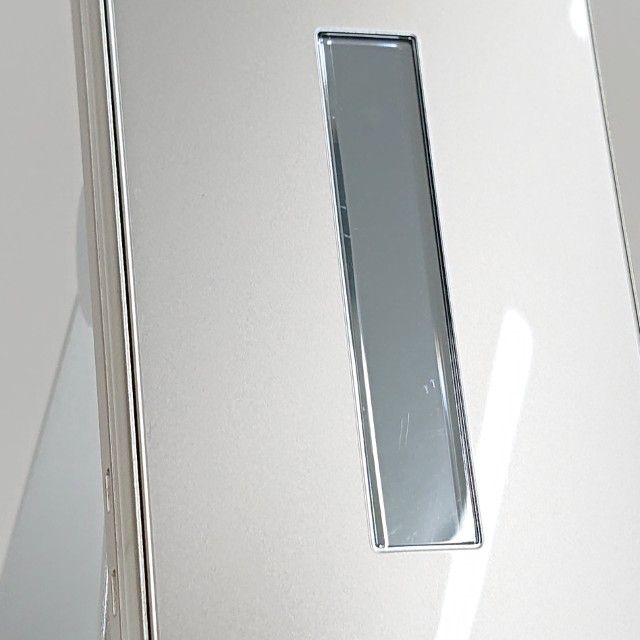 AQUOS �������� SH-02L �ɥ��� ������� c21029