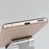 AQUOS sense4 lite SH-RM15 Rakuten 饤ȥåѡ c13850