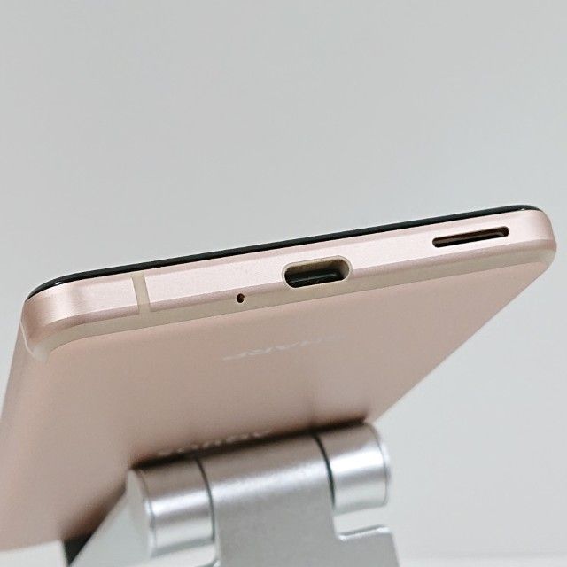AQUOS sense4 lite SH-RM15 Rakuten 饤ȥåѡ c13850