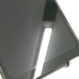 arrows We FCG01 au �֥�å� c17118