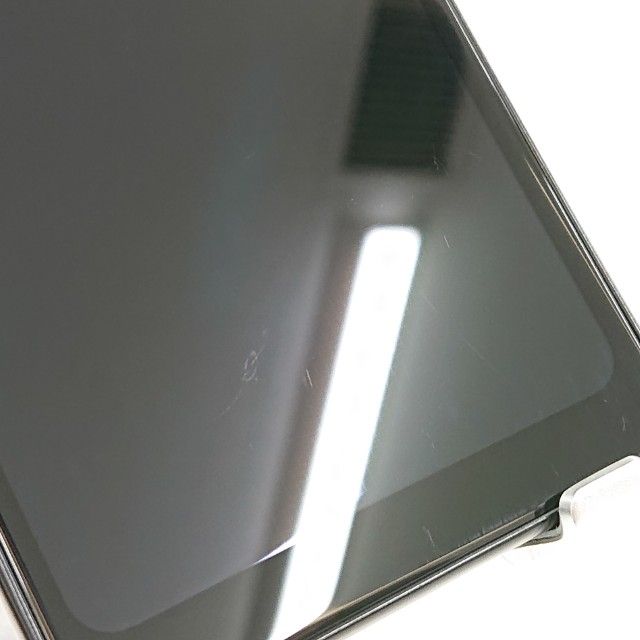 arrows We FCG01 au �֥�å� c17118