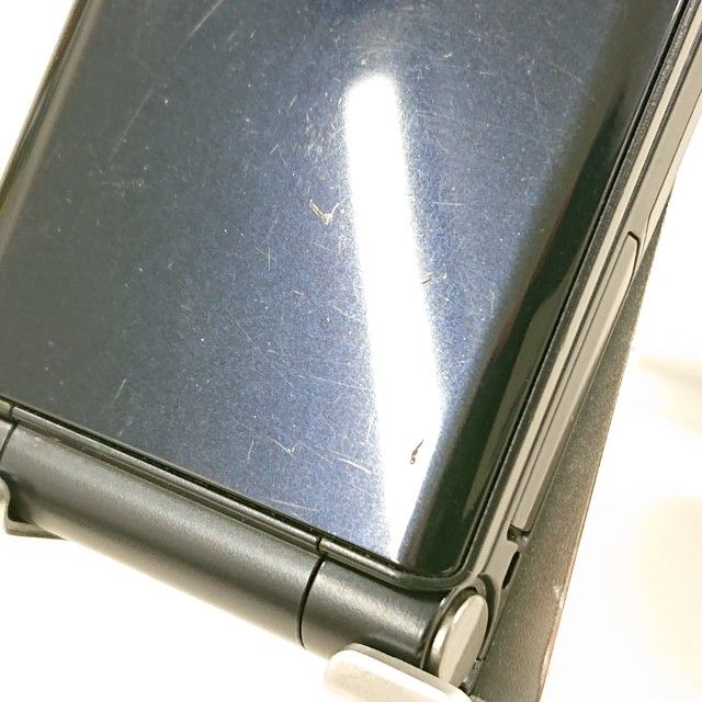 arrows �������� �١����å� F-41C �ɥ��� �ͥ��ӡ� c23035