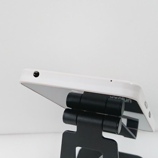 AQUOS wish3 SH-53D ɥ ۥ磻 c14799