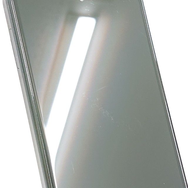���������ʡ�AQUOS sense5G A004SH SoftBank �֥�å� c22074