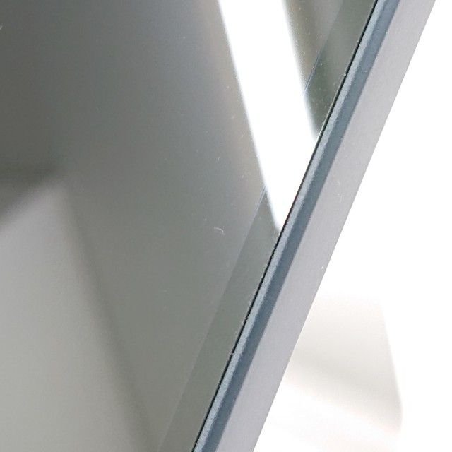 AQUOS wish4 A403SH SoftBank �֥�å� c20106