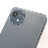 AQUOS wish4 A403SH SoftBank ֥å c15407