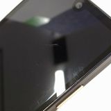 AQUOS wish3 SH-53D �ɥ��� �֥�å� c21885