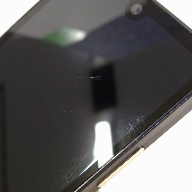 AQUOS wish3 SH-53D �ɥ��� �֥�å� c21885