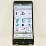 BASIO4 KYV47-u UQ �����ѥ󥴡���� c17494