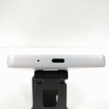 Xperia 10 V SOG11 au �ۥ磻�� c22721