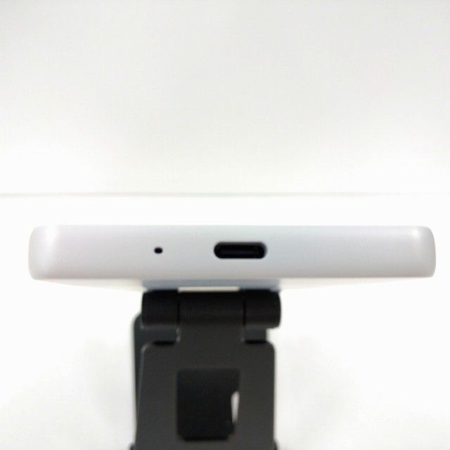 Xperia 10 V SOG11 au �ۥ磻�� c22721