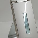 AQUOS �������� SH-02L �ɥ��� ������� c21616