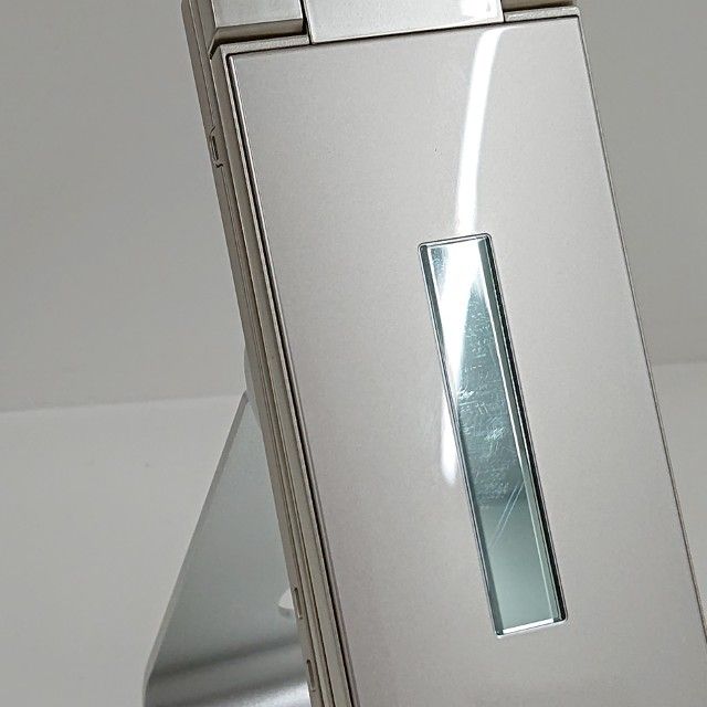 AQUOS �������� SH-02L �ɥ��� ������� c21616