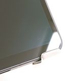 AQUOS sense6 SH-54B ɥ ֥å c15237