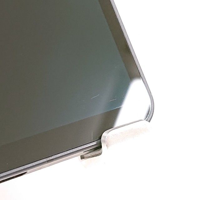 AQUOS sense6 SH-54B ɥ ֥å c15237