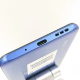 Redmi Note 10T A101XM SoftBank �ʥ��ȥ�����֥롼 c21736