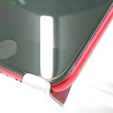iPhoneSE ��2���� 64GB �ɥ��� ��å� c23338