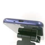 ����ץ륹�ޥ�4 704SH SoftBank �ͥ��ӡ� c14002