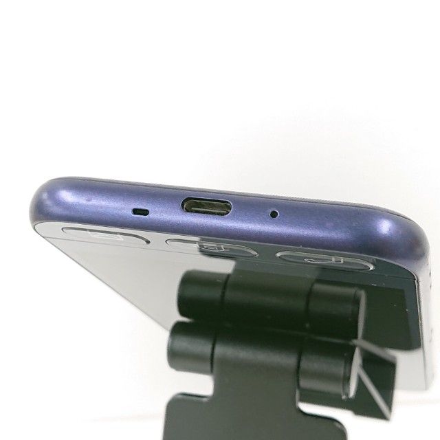 ����ץ륹�ޥ�4 704SH SoftBank �ͥ��ӡ� c14002