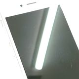 iPhone6s 32GB SIM�ե꡼ ����С� c18516