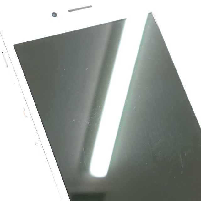 iPhone6s 32GB SIM�ե꡼ ����С� c18516